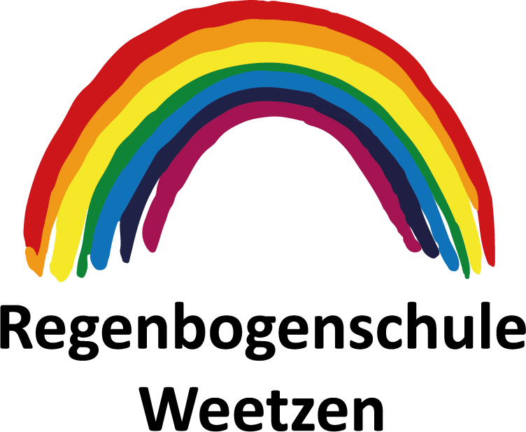 Regenbogenschule Weetzen